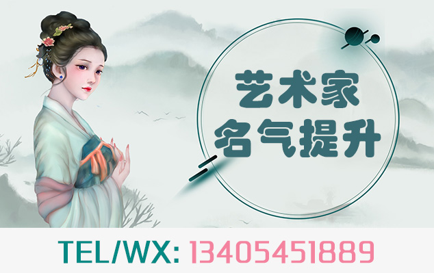 20231219/f3d36a7807911f9f3e12b1b228cd21d5.jpg 20231219/f3d36a7807911f9f3e12b1b228cd21d5.jpg